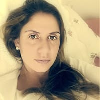 Lorena Viñas