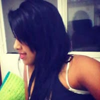 Andrea Hernandez