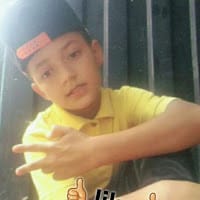 gerson florez