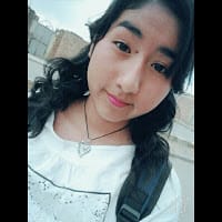 Mari Fer
