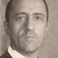 Alberto García Sáenz