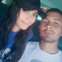 Leslye Cortes