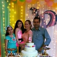 Marilin  Brizuela