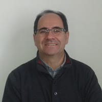 José Antonio Taboada