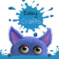 Easy Crafts