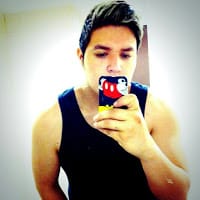 cristian alejandro Sqrop