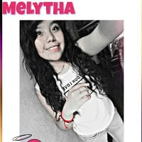 Melytha Romero