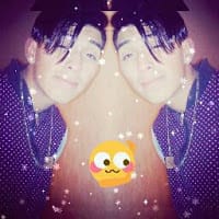 Irving RK