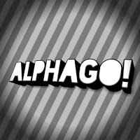 AlphaGO!