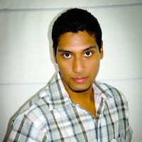 Eric Rodriguez Vallejos
