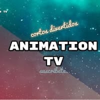 Animation Tv