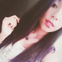 venus arely