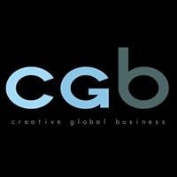 Creative Global Business