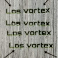 los vortex