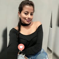 maria del pilar  niquinas suns