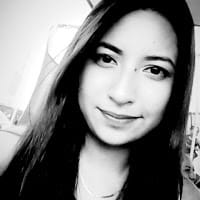 Nancy Casas Luna