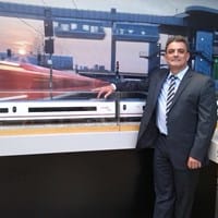 Blas Gallego Criado