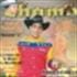 Luis Marin