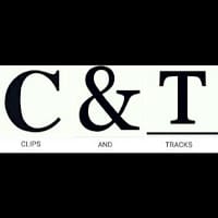 C&T Clips and Tracks