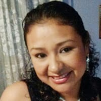 Karla ADominguez