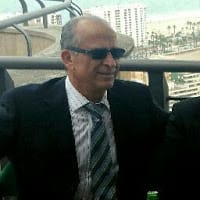Francisco Ramirez