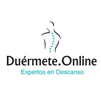 Arnau Duérmete Online