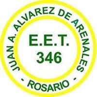 eduardo loiudice