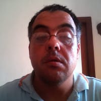 carmelo perez baños