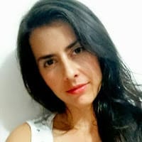 Celene Grandas