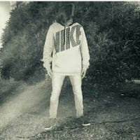 Xx___thekiller_x Xx___thekiller_x