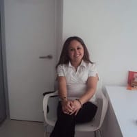 Fernanda Morales