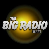 Big Radio