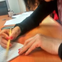 Ana Cristina Navea