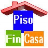 PisoFinCasa Portal Inmobiliario