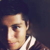 Joan Marcial