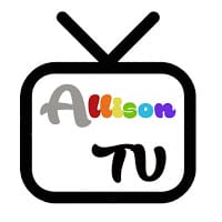 Allison TV