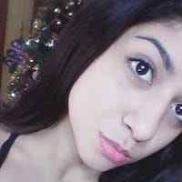 Jessica Galeano