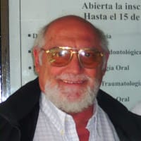 Daniel Atilio Demarco