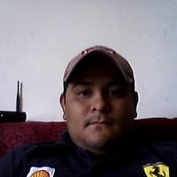 Jesus Rodriguez