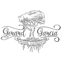 Gerard Garcia