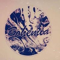 BohemiaOficial Bohemia