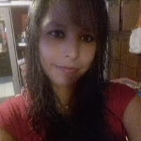 becky garciia