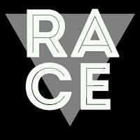 RACE RDRAP