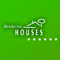 Mandarina Houses