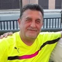 jorge lopez