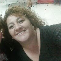 Blanca Benitez