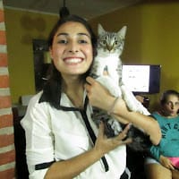 Maisa martire