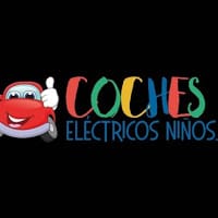 COCHES ELÉCTRICOS NIÑOS