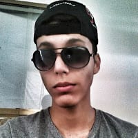 Samuel Campos