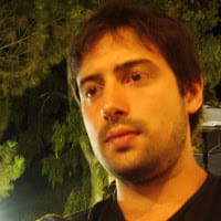 Diego Prada